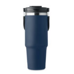 SUMA HAND - Dubbelväggig mugg 850 ml - Bild 25