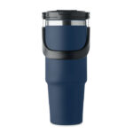 SUMA HAND - Dubbelväggig mugg 850 ml - Bild 26