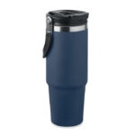 SUMA HAND - Dubbelväggig mugg 850 ml - Bild 21