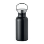 FLORENCE SING - Flaska med enkel vägg 500 ml