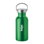 FLORENCE SING - Flaska med enkel vägg 500 ml - Bild 15