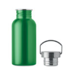 FLORENCE SING - Flaska med enkel vägg 500 ml - Bild 14