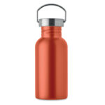 FLORENCE SING - Flaska med enkel vägg 500 ml - Bild 17