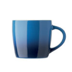 PEZE - Keramikmugg 300 ml - Bild 2