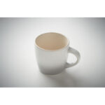 PEZE - Keramikmugg 300 ml - Bild 6
