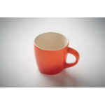 PEZE - Keramikmugg 300 ml - Bild 8