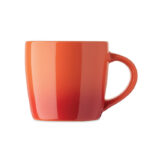 PEZE - Keramikmugg 300 ml - Bild 7