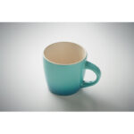 PEZE - Keramikmugg 300 ml - Bild 10