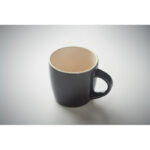 PEZE - Keramikmugg 300 ml - Bild 12