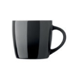 PEZE - Keramikmugg 300 ml - Bild 11