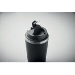 BLERM - Mugg med keramiskt foder 350ml - Bild 3
