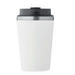 BLERM - Mugg med keramiskt foder 350ml - Bild 5