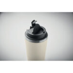 BLERM - Mugg med keramiskt foder 350ml - Bild 11