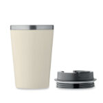 BLERM - Mugg med keramiskt foder 350ml - Bild 12
