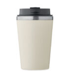 BLERM - Mugg med keramiskt foder 350ml - Bild 10