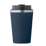 BLERM - Mugg med keramiskt foder 350ml - Bild 13