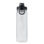 TOTTLE - RPET-flaska 750 ml - Bild 8