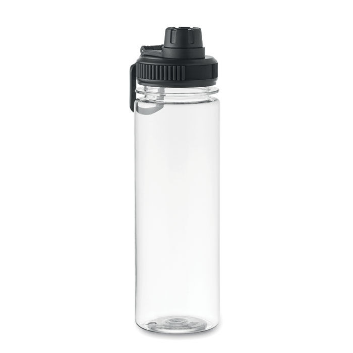 mo2575-03.jpg TOTTLE - RPET-flaska 750 ml - Bild 1