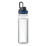TOTTLE - RPET-flaska 750 ml - Bild 9