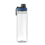 TOTTLE - RPET-flaska 750 ml - Bild 11