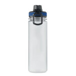 TOTTLE - RPET-flaska 750 ml - Bild 15