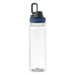 TOTTLE - RPET-flaska 750 ml - Bild 10