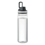 TOTTLE - RPET-flaska 750 ml - Bild 16