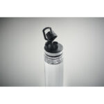 TOTTLE - RPET-flaska 750 ml - Bild 19
