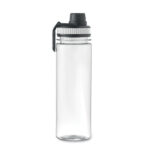 TOTTLE - RPET-flaska 750 ml - Bild 18