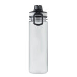 TOTTLE - RPET-flaska 750 ml - Bild 22