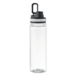 TOTTLE - RPET-flaska 750 ml - Bild 17