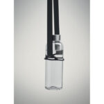 LANCUP - Nyckelband med mugghållare 6cm - Bild 4