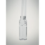 LANCUP - Nyckelband med mugghållare 6cm - Bild 8