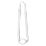 LANCUP - Nyckelband med mugghållare 6cm - Bild 7