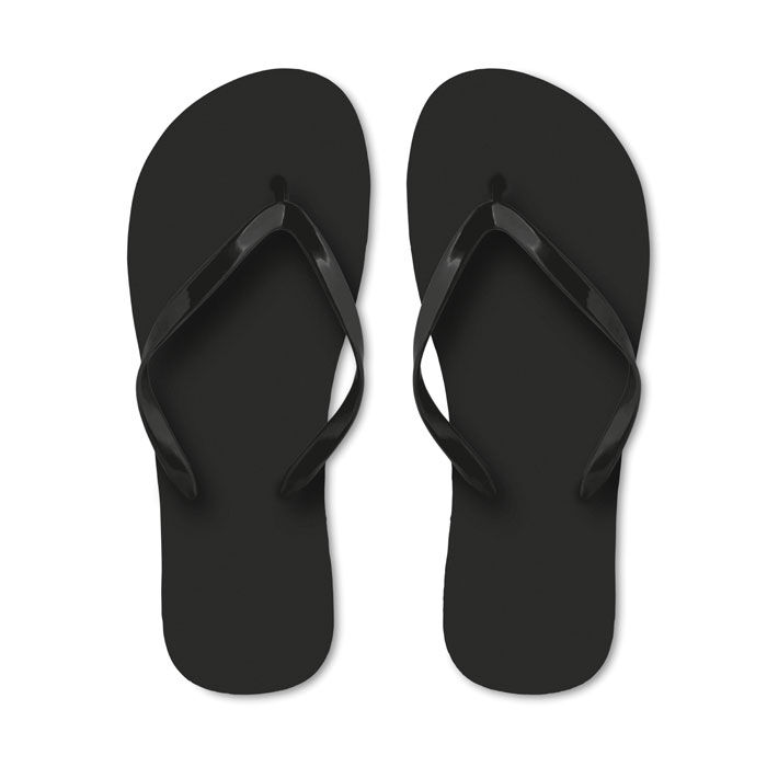 mo2587-03.jpg HONOLULU STL 36-39 - Flip-flop i polyeten M - Bild 1