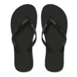 HONOLULU STL 40-43 - Flip-flop i polyeten L