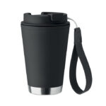 TOPIZ - Mugg med dubbelvägg 300 ml