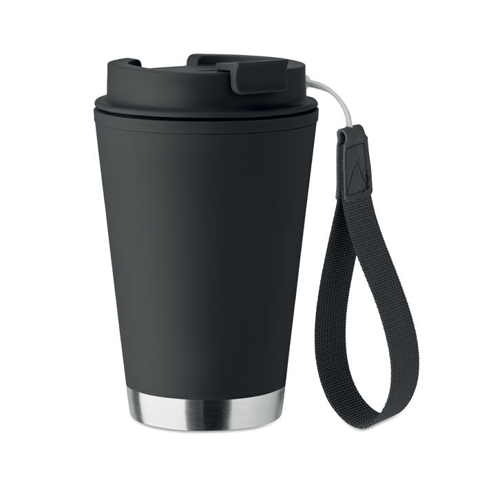 mo2596-03.jpg TOPIZ - Mugg med dubbelvägg 300 ml - Bild 1