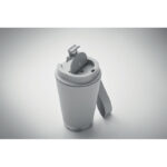 TOPIZ - Mugg med dubbelvägg 300 ml - Bild 9