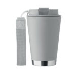 TOPIZ - Mugg med dubbelvägg 300 ml - Bild 8