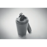 TOPIZ - Mugg med dubbelvägg 300 ml - Bild 12