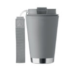 TOPIZ - Mugg med dubbelvägg 300 ml - Bild 11