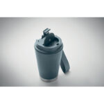 TOPIZ - Mugg med dubbelvägg 300 ml - Bild 15
