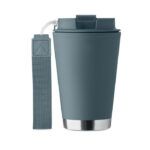 TOPIZ - Mugg med dubbelvägg 300 ml - Bild 14