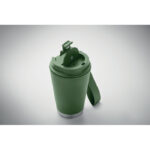TOPIZ - Mugg med dubbelvägg 300 ml - Bild 19