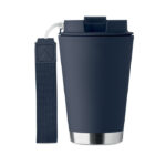 TOPIZ - Mugg med dubbelvägg 300 ml - Bild 20