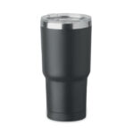 SUM - Dubbelväggig mugg 500 ml