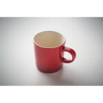 OROT - Keramikmugg 290 ml - Bild 5