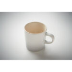 OROT - Keramikmugg 290 ml - Bild 6