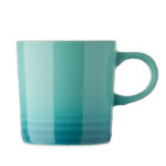 OROT - Keramikmugg 290 ml - Bild 8